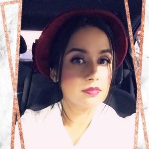 Meet your Posher, Jasprit